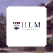 IILM University Launches Innovative MBA Program in Management Technology for STEM Graduates